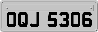 OQJ5306
