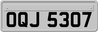 OQJ5307
