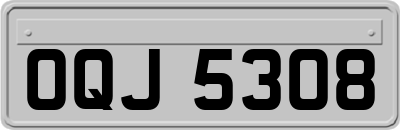 OQJ5308