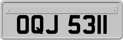 OQJ5311