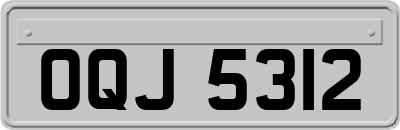 OQJ5312