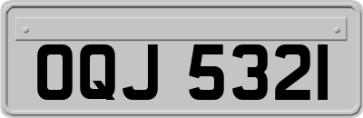 OQJ5321