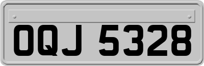 OQJ5328
