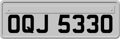 OQJ5330