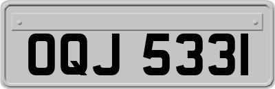 OQJ5331
