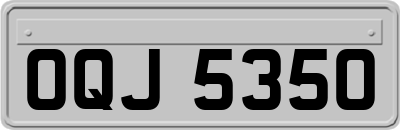 OQJ5350