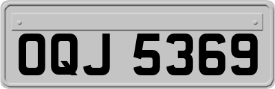 OQJ5369