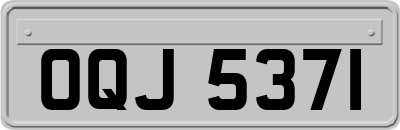 OQJ5371