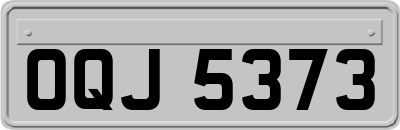 OQJ5373
