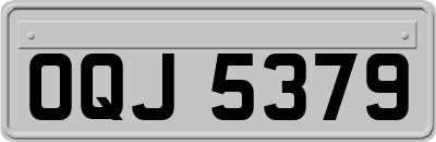 OQJ5379