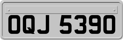 OQJ5390
