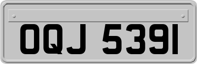 OQJ5391