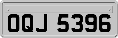 OQJ5396