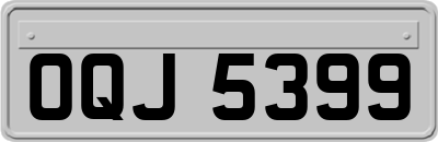 OQJ5399