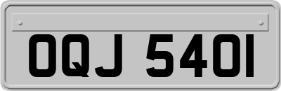 OQJ5401