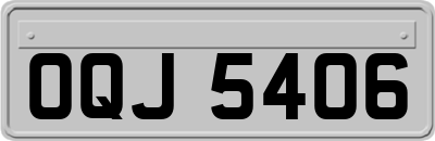 OQJ5406