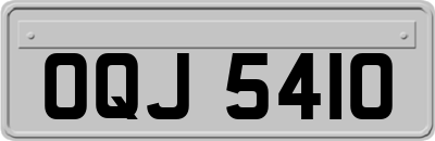 OQJ5410