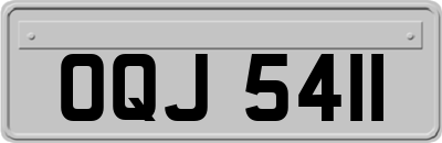 OQJ5411