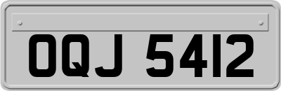 OQJ5412