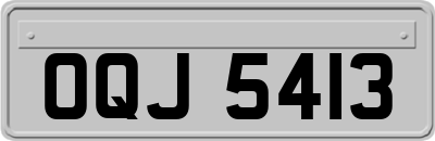 OQJ5413