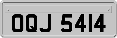 OQJ5414
