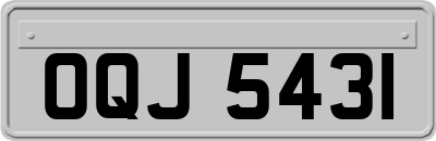 OQJ5431