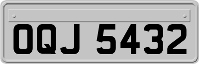 OQJ5432