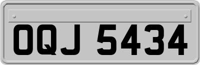OQJ5434