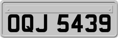 OQJ5439