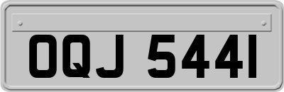 OQJ5441