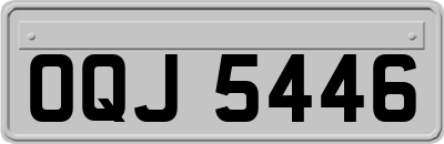 OQJ5446