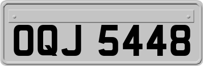 OQJ5448