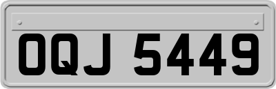 OQJ5449