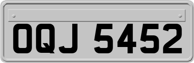 OQJ5452