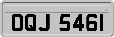 OQJ5461