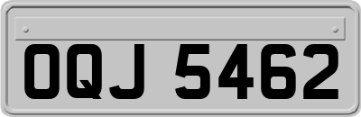 OQJ5462