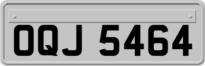 OQJ5464