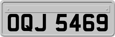 OQJ5469