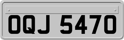 OQJ5470