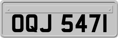 OQJ5471