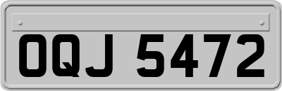 OQJ5472
