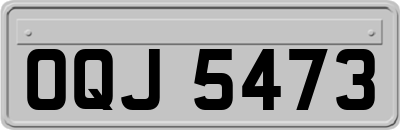 OQJ5473