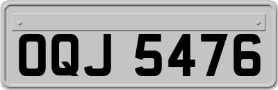 OQJ5476
