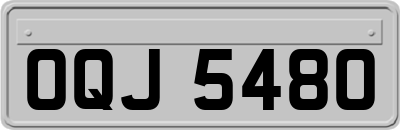 OQJ5480