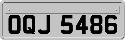 OQJ5486
