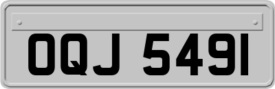 OQJ5491