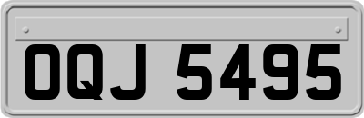 OQJ5495