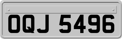 OQJ5496
