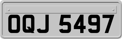 OQJ5497