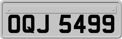 OQJ5499